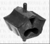 BORG & BECK BEM3153 Engine Mounting